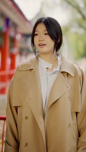 闪婚老伴之我的青梅竹马(68集) 闪婚老伴之我的青梅竹马(68集)短剧看全集