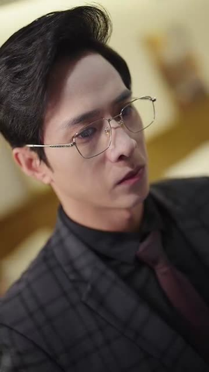 闪婚老公太霸道（100集）好看上头的短剧