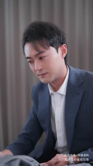 萌宝来袭辣妈带崽炸了宫氏集团(102集) 萌宝来袭辣妈带崽炸了宫氏集团(102集)短剧精彩不断