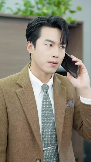 神级投资系统(80集) 神级投资系统(80集)哪个网站可以看