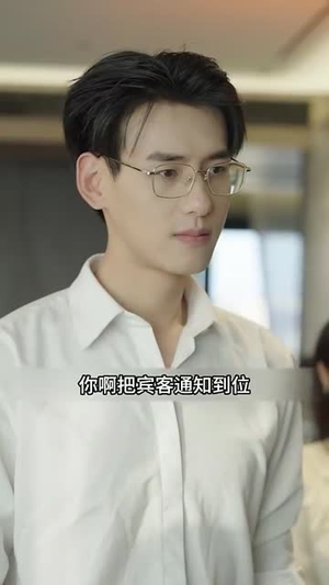 梅花印记（48集）无需充值尽情看