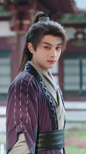 圣魔天尊(91集) 圣魔天尊(91集)百度网盘资源