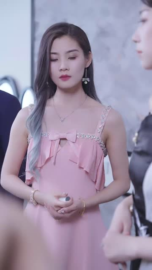 双面伊人(34集) 双面伊人(34集)每日分享短剧