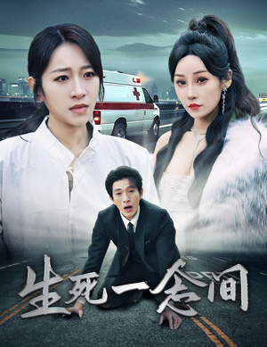 生死一念间(60集) 生死一念间(60集)爆款短剧追不停