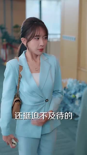 色是刮骨刀(91集) 色是刮骨刀(91集)免费版