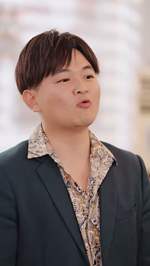 食神归来(69集) 食神归来(69集)演的怎么样