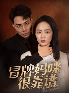 她似迷雾（80集）短剧小说在线看