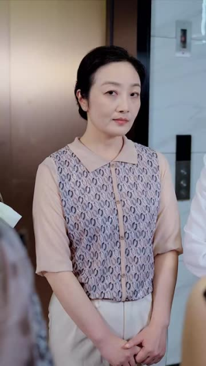 飒爽女儿不好惹(81集) 飒爽女儿不好惹(81集)小短剧推荐