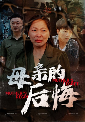 母亲的后悔（30集）热门短剧追到爽