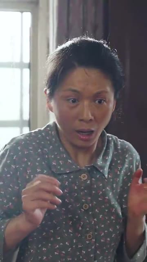 母亲面前无姓氏(60集) 母亲面前无姓氏(60集)独家内容免费看