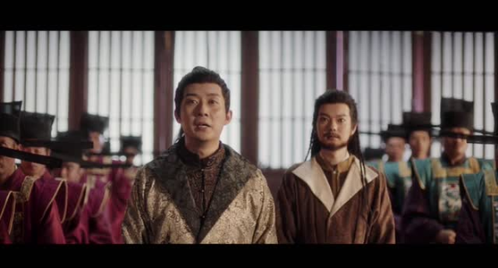 笙笙信笺(长篇) 笙笙信笺(长篇)短剧推荐上热门