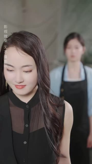 谁偷取了我的录取通知书(58集) 谁偷取了我的录取通知书(58集)免费短剧资源