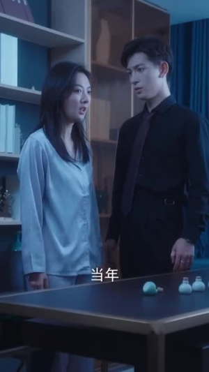 萌娃大作战(85集) 萌娃大作战(85集)好看又上头短剧