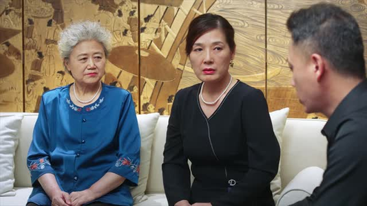 上心(38集) 上心(38集)好看的短剧