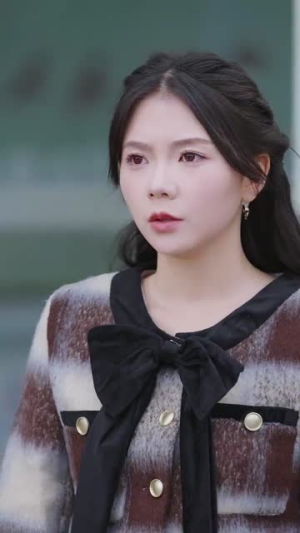 肆意心动（104集）解说文案