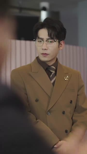 霜月夜未眠(52集) 霜月夜未眠(52集)热门短剧推广