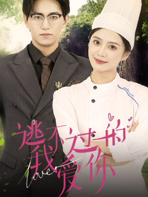逃不过的我爱你(64集) 逃不过的我爱你(64集)全集下载