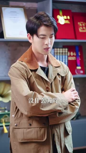 听不见的声音(77集) 听不见的声音(77集)最新上映免费看