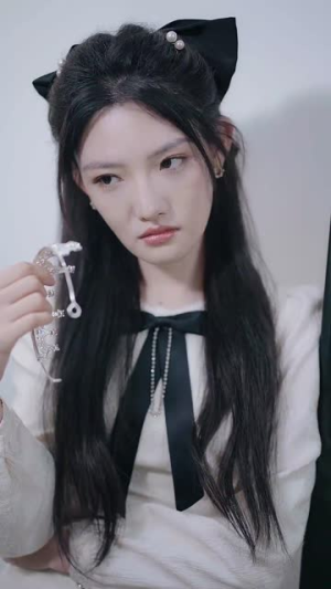 小黑兔求生指南(61集) 小黑兔求生指南(61集)在线看