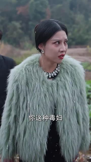 先路而行(31集) 先路而行(31集)穿越短剧推荐