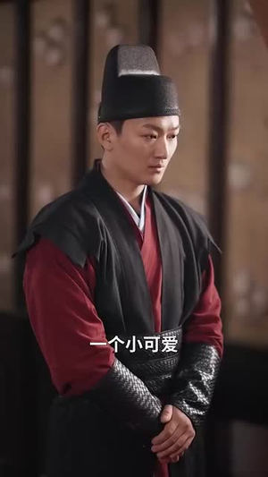 天赐良缘:禁欲王爷招架不住(70集) 天赐良缘:禁欲王爷招架不住(70集)火热短剧抢先看