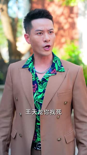 杏林逸韵(100集) 杏林逸韵(100集)好看吗