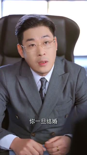 天才萌宝过家家(56集) 天才萌宝过家家(56集)迅雷网盘观看