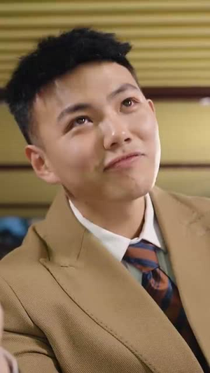 玄门萌宝六岁半(62集) 玄门萌宝六岁半(62集)好看的短剧推荐