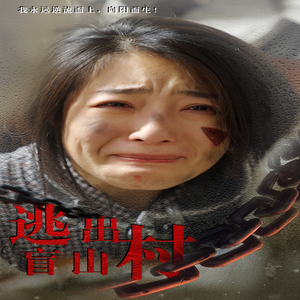 逃出盲山村(48集) 逃出盲山村(48集)一起追短剧