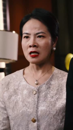 许你良辰岁岁安（80集）最热短剧抢先看