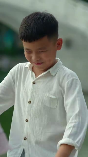 她的心间雀(30集) 她的心间雀(30集)女频短剧推荐