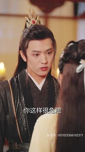 血染风华毒妃倾天下（88集）热播短剧追不停