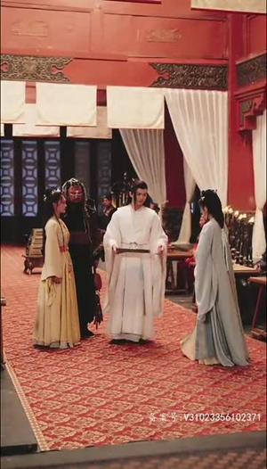 倾世风华,嫡女毒妃飒爆了(88集) 倾世风华,嫡女毒妃飒爆了(88集)爆款短剧抢先看