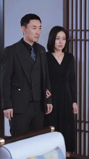 天宫月饼(35集) 天宫月饼(35集)短剧热播抢先看