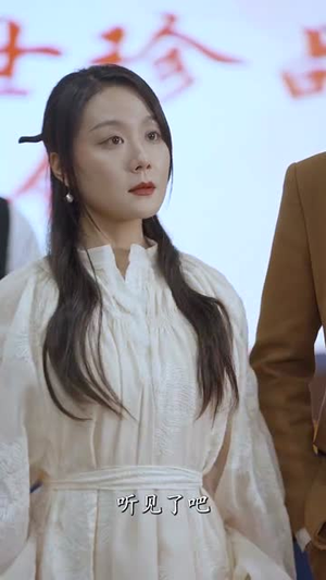 突降老爹是大佬(85集) 突降老爹是大佬(85集)最火短剧热播中