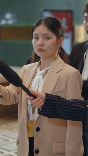 夏阳的轮回（85集）最火短剧热播中