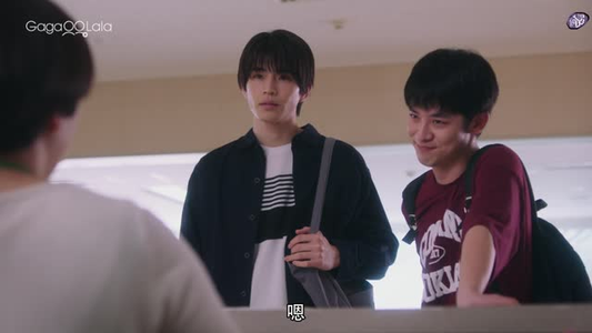 向阳之处必有声(12集) 向阳之处必有声(12集)完整版