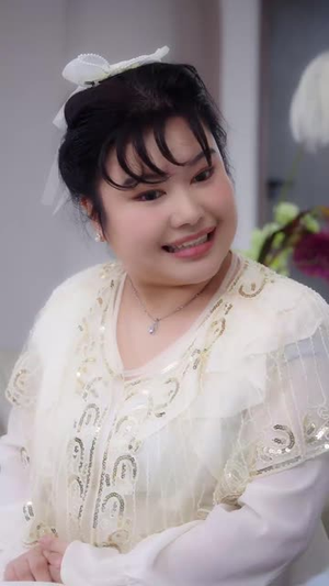 寻找灰公主的秘密(76集) 寻找灰公主的秘密(76集)独家短剧免费看