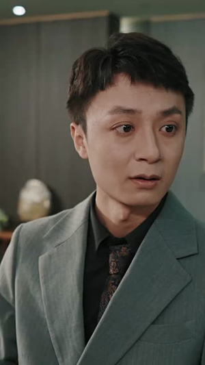 天上的约定(24集) 天上的约定(24集)无需充值尽情看