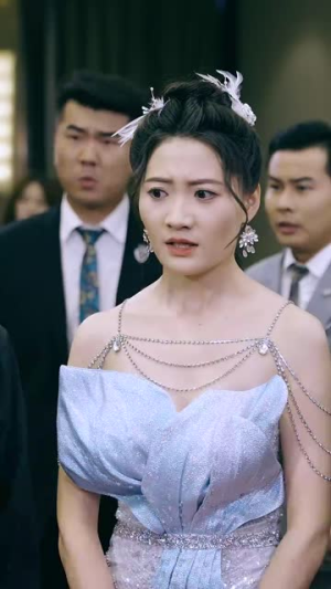 他是神话(71集) 他是神话(71集)太好看了短剧