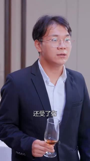 野风拂穗肆意生长(48集) 野风拂穗肆意生长(48集)爆款热门短剧