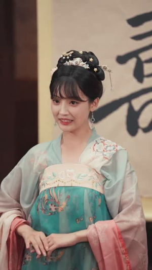 妖妃在上(83集) 妖妃在上(83集)好看短剧分享