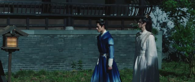 与光同尘(20集) 与光同尘(20集)短剧中追到爽