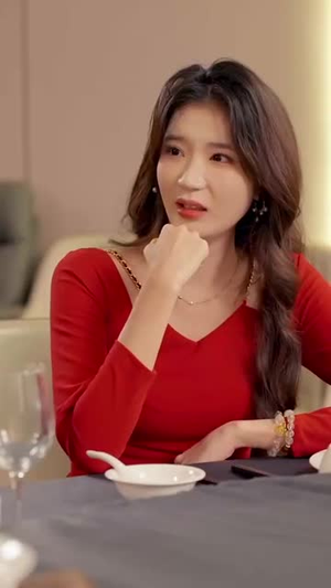 浴火归来（61集）超好看古装短剧