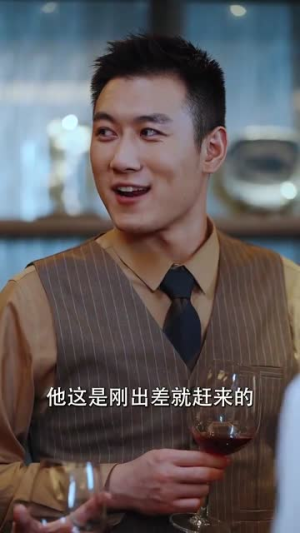 指尖沦陷（100集）超火短剧抢先看