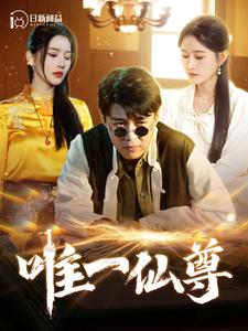 唯一仙尊(100集) 唯一仙尊(100集)不用花钱看全剧