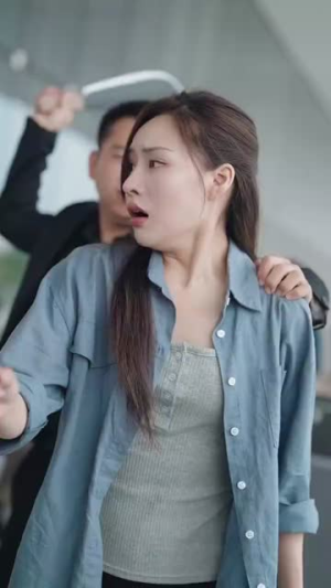 我把高科技上交给国家(61集) 我把高科技上交给国家(61集)短剧全集完整版