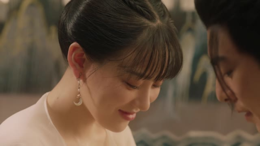 与君无间(20集) 与君无间(20集)免费短剧看全集