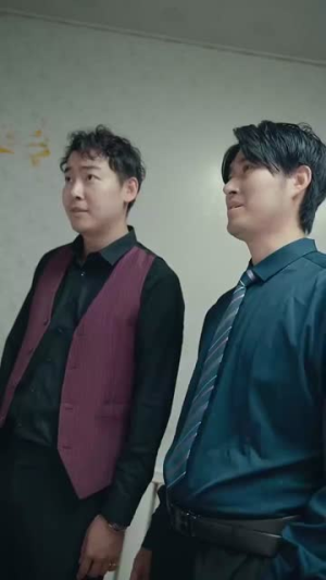 叶落归根(73集) 叶落归根(73集)最后的大结局