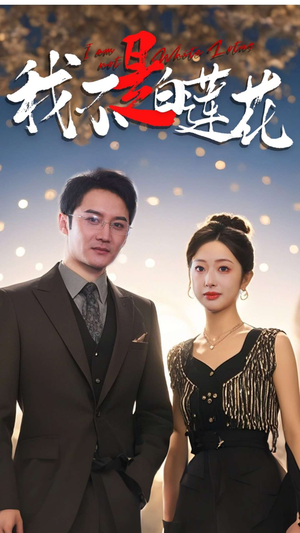 我不是白莲花(78集) 我不是白莲花(78集)最新上映免费看